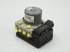 Pompa ABS 589203U410