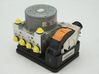 ABS Pump 9846125380