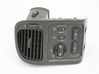 Interruptor de luz 30613855LH