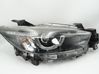 Headlight/headlamp 36720190