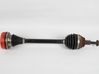 Front driveshaft 1K0407271HH