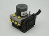 Pompa ABS 57110SWYE120M1