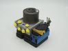 ABS Pump 06210201894