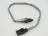 Lambda zondas 4G0906262