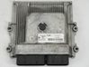 Engine control unit/module 9834609880