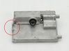 Kamera szyby przedniej / czołowej 2Q0980653C