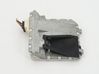 Windshield/windscreen camera BK2T19H406AD
