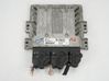 Engine control unit/module 237104454R