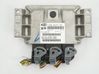 Engine control unit/module 9653057480