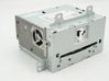 Radio/CD/DVD/GPS head unit 84026623