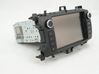 Radio/CD/DVD/GPS head unit 861400D100