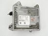 Engine control unit/module 55353843