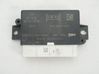 Parking PDC control unit/module 9837674380