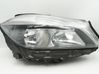 Lampa przednia A1768203961