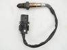 Lambda probe sensor 393502A640