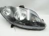 Lampa przednia 5P1941034B