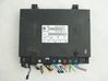 Seat control module 9134642