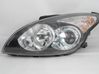 Headlight/headlamp 921012R000