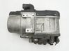 Auxiliary pre-heater (Webasto) 1317413B