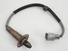 Lambda probe sensor 22641AA710