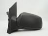 Front door electric wing mirror 014292