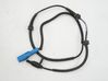 ABS Sensor 9665455580