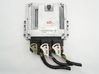 Engine control unit/module ECU AU7112A650UB