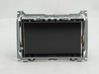 Radio/CD/DVD/GPS head unit DX2310E889AE