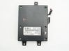 Bluetooth control unit module 7P6035730B
