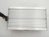 Sound amplifier 2622686
