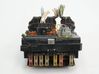 Fuse module 9667044980