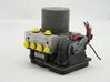Bomba de ABS 8K9614517A