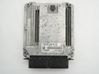 Galios (ECU) modulis 4H0907557