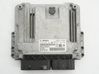 Engine control unit/module 9825318080