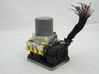 ABS Pump 6876247