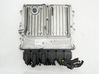 Engine control unit/module 9894915