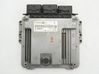 Engine control unit/module DX2312C520VA