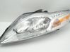 Headlight/headlamp BS7113W030AF