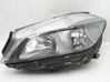 Lampa przednia A1768203861