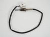 Exhaust gas temperature sensor 22630BV80A