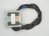 GPS Antenne 25918632