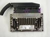 Engine control unit/module 310320288R