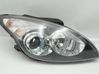 Headlight/headlamp 921022R000