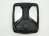 Luz del asiento delantero 5A43484
