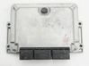 Other control units/modules 9659695880