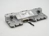 Windshield/windscreen camera 9871841