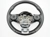 Steering wheel 56131K0000