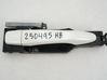 Rear door exterior handle 8061021133