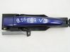 Rear door exterior handle 8061121133