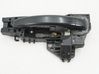 Rear door exterior handle 8T0837885A